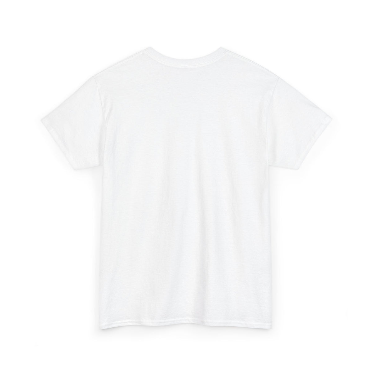 DWMC Red White and Rebellious Tee (2 Colors)