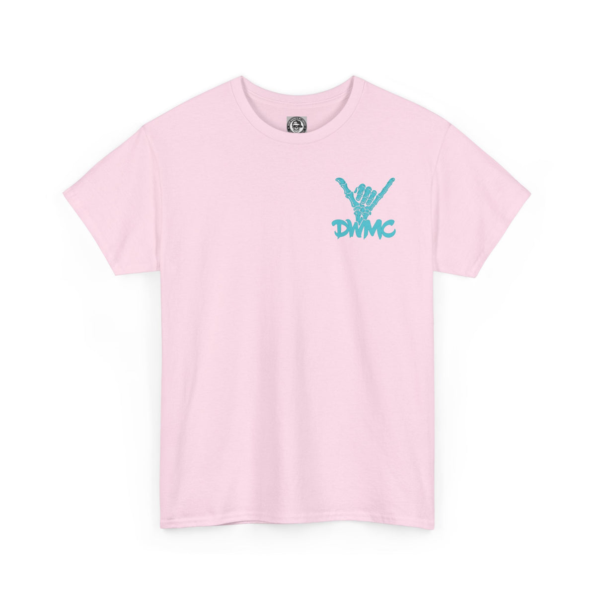 Dude's Surf Shop Tee