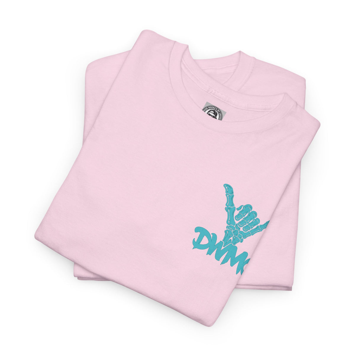 Dude's Surf Shop Tee