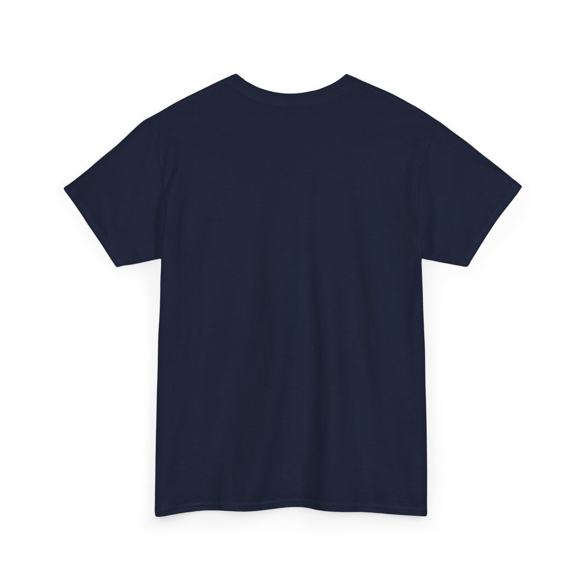DWMC Red White and Rebellious Tee (2 Colors)