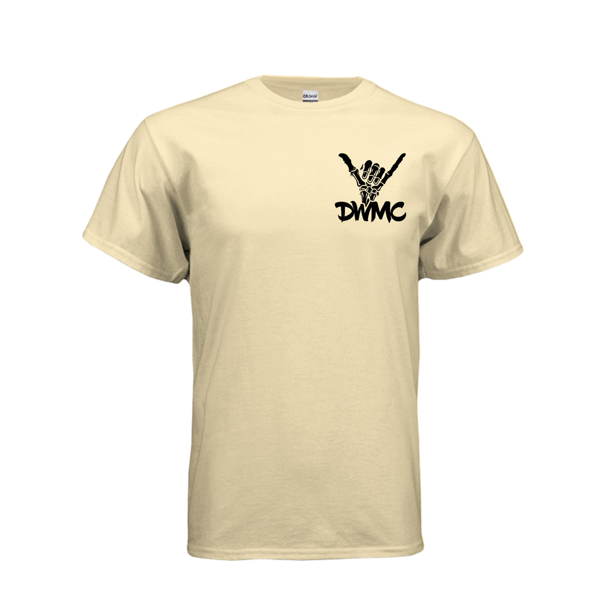 ndm:2894651